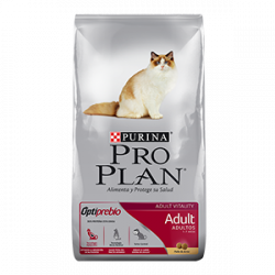 masqrotas_pet_croqueta_purina_proplan_felin_adulto_.png