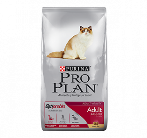 masqrotas_pet_croqueta_purina_proplan_felin_adulto_.png