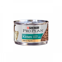 masqrotas_pet_croqueta_purina_proplan_kitten_humedo_.png