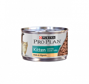 masqrotas_pet_croqueta_purina_proplan_kitten_humedo_.png