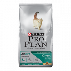 masqrotas_pet_croqueta_purina_proplan_kitten_.png