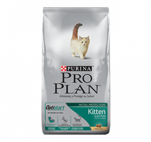 masqrotas_pet_croqueta_purina_proplan_kitten_.png