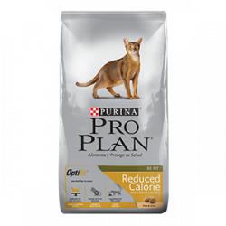 masqrotas_pet_croqueta_purina_proplan_reduced_calorie_gato_.png