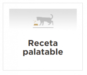 masqrotas_pet_croqueta_purina_proplan_reduced_calorie_gato_.png