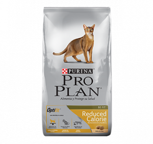 masqrotas_pet_croqueta_purina_proplan_reduced_calorie_gato_.png