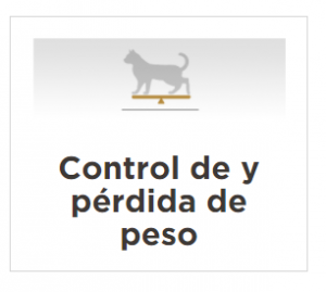 masqrotas_pet_croqueta_purina_proplan_reduced_calorie_gato_.png