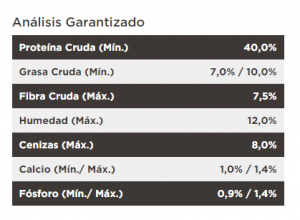 masqrotas_pet_croqueta_purina_proplan_reduced_calorie_gato_.png