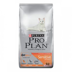 masqrotas_pet_croqueta_purina_proplan_sensitive_gato_.png