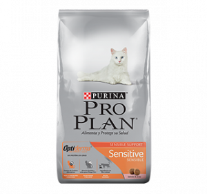 masqrotas_pet_croqueta_purina_proplan_sensitive_gato_.png