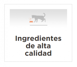 masqrotas_pet_croqueta_purina_proplan_sensitive_gato_.png