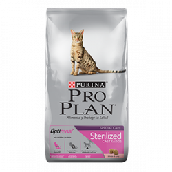 masqrotas_pet_croqueta_purina_proplan_sterilized_gato_.png