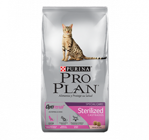 masqrotas_pet_croqueta_purina_proplan_sterilized_gato_.png