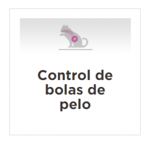 masqrotas_pet_croqueta_purina_proplan_sterilized_gato_.png