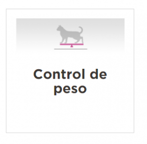 masqrotas_pet_croqueta_purina_proplan_sterilized_gato_.png