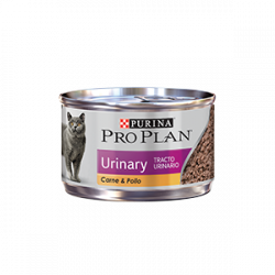 masqrotas_pet_croqueta_purina_proplan_urinary_carne_pollo_gato_.png