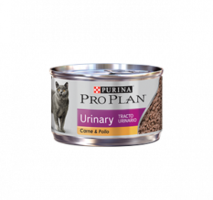 masqrotas_pet_croqueta_purina_proplan_urinary_carne_pollo_gato_.png