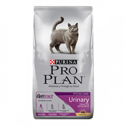 masqrotas_pet_croqueta_purina_proplan_urinary_gato_.png