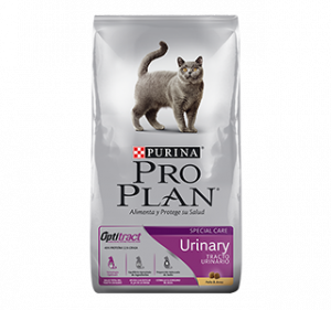 masqrotas_pet_croqueta_purina_proplan_urinary_gato_.png