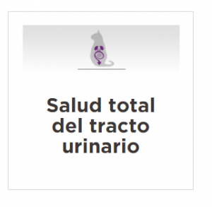 masqrotas_pet_croqueta_purina_proplan_urinary_gato_.png