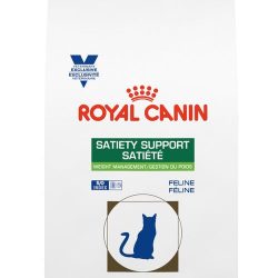 masqrotas_pet_croqueta_royal_canin_satiety-support-feline_.jpeg