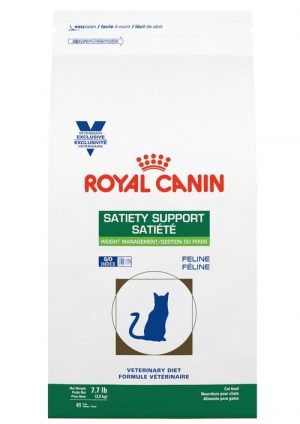 masqrotas_pet_croqueta_royal_canin_satiety-support-feline_.jpeg