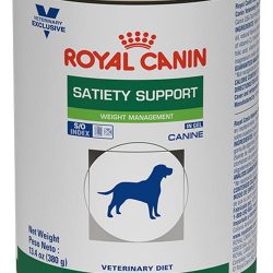 masqrotas_pet_lata_royal_canin_satiety-support-weight-management-wet_.jpeg