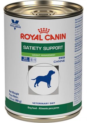 masqrotas_pet_lata_royal_canin_satiety-support-weight-management-wet_.jpeg