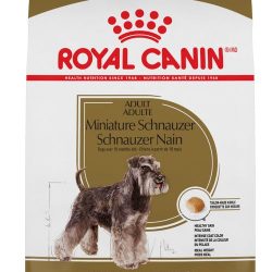 masqrotas_pet_croqueta_royal_canin_schnauzer-adult_.jpeg