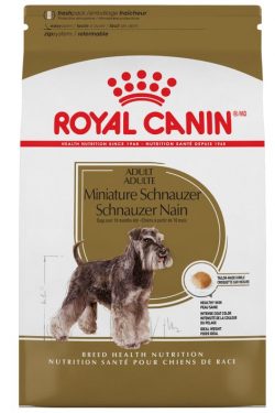 masqrotas_pet_croqueta_royal_canin_schnauzer-adult_.jpeg