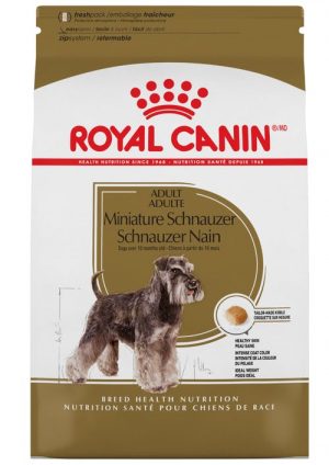 masqrotas_pet_croqueta_royal_canin_schnauzer-adult_.jpeg