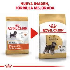 masqrotas_pet_croqueta_royal_canin_schnauzer-adult_.jpeg