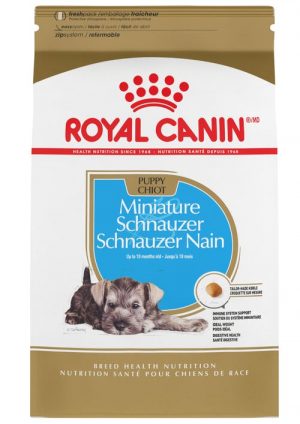 masqrotas_pet_croqueta_royal_canin_schnauzer-puppy_.jpeg