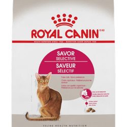 masqrotas_pet_croqueta_royal_canin_selective-savior-sensation_.jpeg