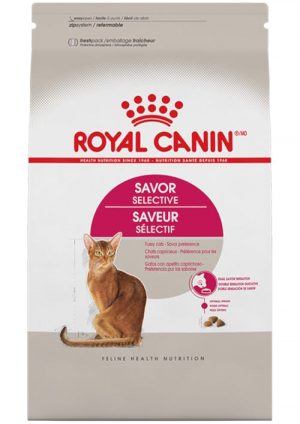 masqrotas_pet_croqueta_royal_canin_selective-savior-sensation_.jpeg