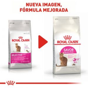 masqrotas_pet_croqueta_royal_canin_selective-savior-sensation_.jpeg