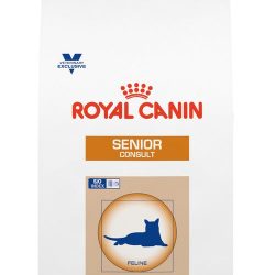 masqrotas_pet_croqueta_royal_canin_senior-consult-feline_.jpeg