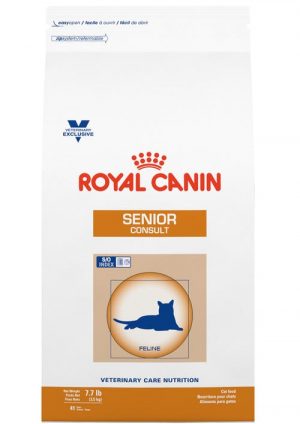 masqrotas_pet_croqueta_royal_canin_senior-consult-feline_.jpeg