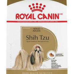 masqrotas_pet_croqueta_royal_canin_shih-tzu-adult_.jpeg