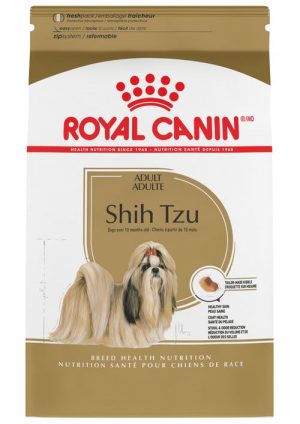 masqrotas_pet_croqueta_royal_canin_shih-tzu-adult_.jpeg