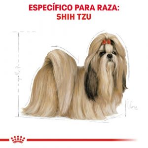 masqrotas_pet_croqueta_royal_canin_shih-tzu-adult_.jpeg