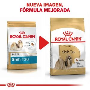 masqrotas_pet_croqueta_royal_canin_shih-tzu-adult_.jpeg