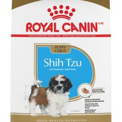 masqrotas_pet_croqueta_royal_canin_shih-tzu-puppy_.jpeg