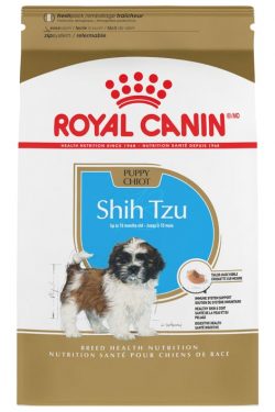 masqrotas_pet_croqueta_royal_canin_shih-tzu-puppy_.jpeg