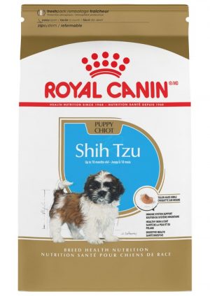 masqrotas_pet_croqueta_royal_canin_shih-tzu-puppy_.jpeg