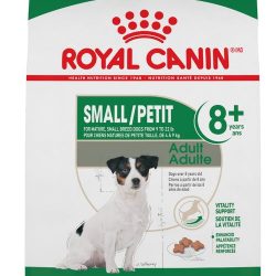 masqrotas_pet_croqueta_royal_canin_small-mature_.jpg