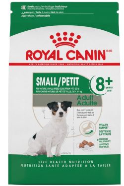 masqrotas_pet_croqueta_royal_canin_small-mature_.jpg