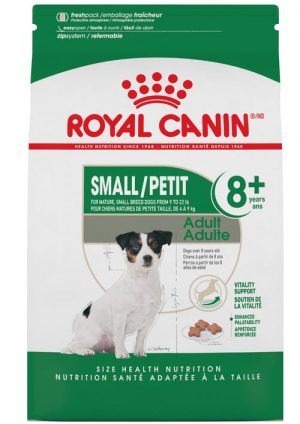 masqrotas_pet_croqueta_royal_canin_small-mature_.jpg