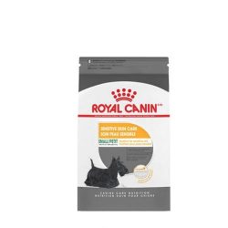 masqrotas_pet_croqueta_royal_canin_small-sensitive-skin-care_.jpg