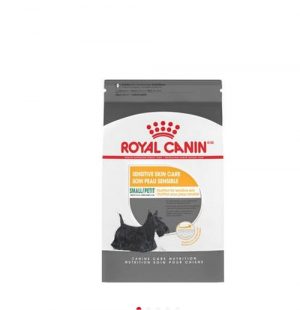 masqrotas_pet_croqueta_royal_canin_small-sensitive-skin-care_.jpg