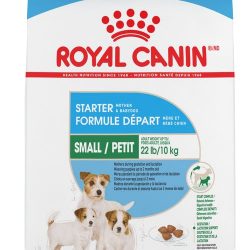 masqrotas_pet_croqueta_royal_canin_small-starter_.jpg